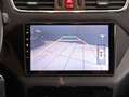 EVO EVO3 Evo 3 1.5 Bi-fuel GPL - OK Neopatentati Argent - thumbnail 13