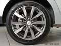 EVO EVO3 Evo 3 1.5 Bi-fuel GPL - OK Neopatentati Argent - thumbnail 15