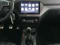 EVO EVO3 Evo 3 1.5 Bi-fuel GPL - OK Neopatentati Argent - thumbnail 11