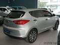 EVO EVO3 Evo 3 1.5 Bi-fuel GPL - OK Neopatentati Argent - thumbnail 2
