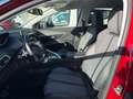 Peugeot 3008 1.5 BlueHDi 130 EAT8 Allure - Italiana/Unica P. Rosso - thumbnail 4
