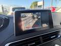 Peugeot 3008 1.5 BlueHDi 130 EAT8 Allure - Italiana/Unica P. Rosso - thumbnail 5