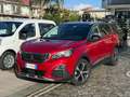 Peugeot 3008 1.5 BlueHDi 130 EAT8 Allure - Italiana/Unica P. Rosso - thumbnail 1