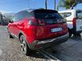 Peugeot 3008 1.5 BlueHDi 130 EAT8 Allure - Italiana/Unica P. Rosso - thumbnail 2