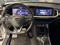Opel Grandland 1.5 D ACC+Alcantara+Navi Weiß - thumbnail 8