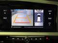 Opel Grandland 1.5 D ACC+Alcantara+Navi Weiß - thumbnail 15