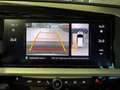 Opel Grandland 1.5 D ACC+Alcantara+Navi Weiß - thumbnail 16