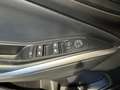 Opel Grandland 1.5 D ACC+Alcantara+Navi Weiß - thumbnail 7
