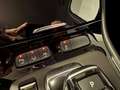 Opel Grandland 1.5 D ACC+Alcantara+Navi Weiß - thumbnail 19