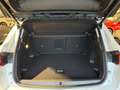 Opel Grandland 1.5 D Fin. ab 2,99% ACC+Alcantara+Navi Weiß - thumbnail 23