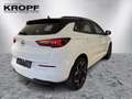Opel Grandland 1.5 D ACC+Alcantara+Navi Weiß - thumbnail 4