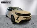 Opel Grandland 1.5 D ACC+Alcantara+Navi Weiß - thumbnail 5