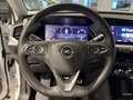 Opel Grandland 1.5 D ACC+Alcantara+Navi Weiß - thumbnail 9