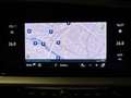 Opel Grandland 1.5 D Fin. ab 2,99% ACC+Alcantara+Navi Weiß - thumbnail 13