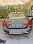 BMW 430 Gran Coupe 430d 258 chLuxury A Bronze - thumbnail 1