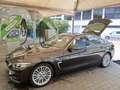 BMW 430 Gran Coupe 430d 258 chLuxury A Bronze - thumbnail 10