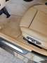 BMW 430 Gran Coupe 430d 258 chLuxury A Bronze - thumbnail 5