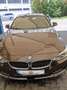 BMW 430 Gran Coupe 430d 258 chLuxury A Bronze - thumbnail 3
