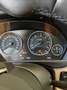 BMW 430 Gran Coupe 430d 258 chLuxury A Bronze - thumbnail 4