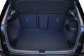 Skoda Karoq 2,0 TDI Sportline Schwarz - thumbnail 15