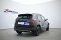 Skoda Karoq 2,0 TDI Sportline Schwarz - thumbnail 3
