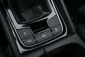Skoda Karoq 2,0 TDI Sportline Schwarz - thumbnail 14