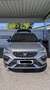 CUPRA Ateca 2,0 TSI 4Drive DSG 190 - thumbnail 1