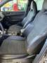 CUPRA Ateca 2,0 TSI 4Drive DSG 190 - thumbnail 6