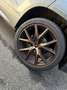 CUPRA Ateca 2,0 TSI 4Drive DSG 190 - thumbnail 16