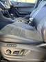 CUPRA Ateca 2,0 TSI 4Drive DSG 190 - thumbnail 7