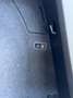 CUPRA Ateca 2,0 TSI 4Drive DSG 190 - thumbnail 12