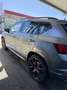 CUPRA Ateca 2,0 TSI 4Drive DSG 190 - thumbnail 18
