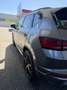 CUPRA Ateca 2,0 TSI 4Drive DSG 190 - thumbnail 17
