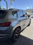 CUPRA Ateca 2,0 TSI 4Drive DSG 190 - thumbnail 4