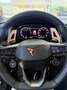 CUPRA Ateca 2,0 TSI 4Drive DSG 190 - thumbnail 5