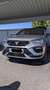 CUPRA Ateca 2,0 TSI 4Drive DSG 190 - thumbnail 2