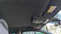 CUPRA Ateca 2,0 TSI 4Drive DSG 190 - thumbnail 9