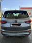 CUPRA Ateca 2,0 TSI 4Drive DSG 190 - thumbnail 3