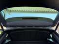 CUPRA Ateca 2,0 TSI 4Drive DSG 190 - thumbnail 14