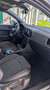CUPRA Ateca 2,0 TSI 4Drive DSG 190 - thumbnail 19