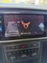 CUPRA Ateca 2,0 TSI 4Drive DSG 190 - thumbnail 20