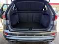 CUPRA Ateca 2,0 TSI 4Drive DSG 190 - thumbnail 15
