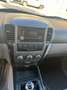 Kia Sorento Sorento I 2007 2.5 crdi 16v vgt Active Class Srebrny - thumbnail 9