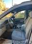 Kia Sorento Sorento I 2007 2.5 crdi 16v vgt Active Class Srebrny - thumbnail 5