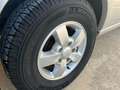 Kia Sorento Sorento I 2007 2.5 crdi 16v vgt Active Class Srebrny - thumbnail 12
