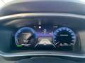 Toyota Corolla Touring Sports 2.0 Hybrid Black&White Blanc - thumbnail 16