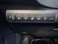 Toyota Corolla Touring Sports 2.0 Hybrid Black&White Blanc - thumbnail 23