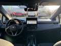 Toyota Corolla Touring Sports 2.0 Hybrid Black&White Blanc - thumbnail 9