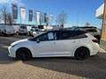 Toyota Corolla Touring Sports 2.0 Hybrid Black&White Blanc - thumbnail 3