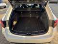 Toyota Corolla Touring Sports 2.0 Hybrid Black&White Blanc - thumbnail 11